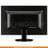 Монитор 21.5" HP 22kd T3U87AA 1920x1080 16:9 TN 60ГЦ (DVI-D+VGA) Black - фото #1, Technodom.kz