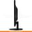 Монитор 21.5" HP 22kd T3U87AA 1920x1080 16:9 TN 60ГЦ (DVI-D+VGA) Black - фото #4, Technodom.kz