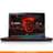 Игровой ноутбук MSI GE72 Apache Pro i7 6700HQ / 8ГБ / 1000HDD / 128SSD / GTX970 3ГБ / 17.3 / Win10 / (228KZ-BB7670H8G1T0DS10SH) - фото #0, Technodom.kz