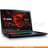 Игровой ноутбук MSI GE72 Apache Pro i7 6700HQ / 8ГБ / 1000HDD / 128SSD / GTX970 3ГБ / 17.3 / Win10 / (228KZ-BB7670H8G1T0DS10SH) - фото #1, Technodom.kz