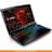 Игровой ноутбук MSI GE72 Apache Pro i7 6700HQ / 8ГБ / 1000HDD / 128SSD / GTX970 3ГБ / 17.3 / Win10 / (228KZ-BB7670H8G1T0DS10SH) - фото #2, Technodom.kz