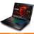 Игровой ноутбук MSI GE72 Apache Pro i7 6700HQ / 8ГБ / 1000HDD / 128SSD / GTX970 3ГБ / 17.3 / Win10 / (228KZ-BB7670H8G1T0DS10SH) - фото #3, Technodom.kz