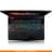 Игровой ноутбук MSI GE72 Apache Pro i7 6700HQ / 8ГБ / 1000HDD / 128SSD / GTX970 3ГБ / 17.3 / Win10 / (228KZ-BB7670H8G1T0DS10SH) - фото #4, Technodom.kz