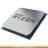 Процессор AMD Ryzen 7 1700X (C8/T16, 16M Cache, 3.4 up to 3.8GHz) AM4 BOX - фото #0, Technodom.kz