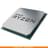 Процессор AMD Ryzen 7 1800X (C8/T16, 16M Cache, 3.6 up to 4.0GHz) AM4 BOX - фото #0, Technodom.kz