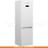 Двухкамерный холодильник Beko CNMV-5310EC0W - фото #1, Technodom.kz