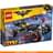 Дет. Конструктор Lego Batman Movie, Бэтмобиль (70905) - фото #0, Technodom.kz