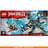 Дет. Конструктор Lego Ninjago, Дракон Джея (70602) - фото #0, Technodom.kz