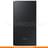 Саундбар Samsung HW-K950/RU - фото #4, Technodom.kz