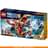 Дет. Конструктор Lego Nexo Knights, Дракон Мэйси (70361) - фото #0, Technodom.kz Дет. Конструктор Lego Nexo Knights, Дракон Мэйси (70361) - фото #0, Technodom.kz
