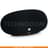 Колонки Bluetooth JBL Playlist 150, Black (JBLPLYLIST150BLKEU) - фото #1, Technodom.kz
