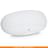 Колонки Bluetooth JBL Playlist 150, White (JBLPLYLIST150WHTEU) - фото #1, Technodom.kz