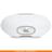 Колонки Bluetooth JBL Playlist 150, White (JBLPLYLIST150WHTEU) - фото #3, Technodom.kz