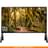 Телевизор 100" Sony KD-100ZD9 LED UHD Smart 3D Android Black (4K) - фото #0, Technodom.kz