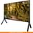 Телевизор 100" Sony KD-100ZD9 LED UHD Smart 3D Android Black (4K) - фото #1, Technodom.kz