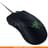 Мышка игровая проводная USB Razer DeathAdder Elite, RZ01-02010100-R3G1 - фото #0, Technodom.kz
