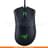 Мышка игровая проводная USB Razer DeathAdder Elite, RZ01-02010100-R3G1 - фото #1, Technodom.kz