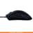 Мышка игровая проводная USB Razer DeathAdder Elite, RZ01-02010100-R3G1 - фото #2, Technodom.kz