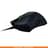 Мышка игровая проводная USB Razer DeathAdder Elite, RZ01-02010100-R3G1 - фото #3, Technodom.kz