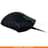 Мышка игровая проводная USB Razer DeathAdder Elite, RZ01-02010100-R3G1 - фото #4, Technodom.kz
