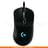 Мышка игровая проводная USB Logitech G403 Prodigy, 910-004824 - фото #0, Technodom.kz