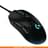 Мышка игровая проводная USB Logitech G403 Prodigy, 910-004824 - фото #1, Technodom.kz