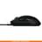 Мышка игровая проводная USB Logitech G403 Prodigy, 910-004824 - фото #2, Technodom.kz