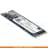 Внутренний SSD M.2" 275GB Crucial MX300, M.2 SATA 6Gb (CT275MX300SSD4) - фото #1, Technodom.kz Внутренний SSD M.2" 275GB Crucial MX300, M.2 SATA 6Gb (CT275MX300SSD4) - фото #1, Technodom.kz