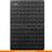 Внешний HDD 2.5" 1TB Seagate Expansion, USB 3.0 (STEA1000400) - фото #0, Technodom.kz