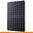 Внешний HDD 2.5" 1TB Seagate Expansion, USB 3.0 (STEA1000400) - фото #1, Technodom.kz