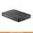 Внешний HDD 2.5" 1TB Seagate Expansion, USB 3.0 (STEA1000400) - фото #2, Technodom.kz