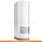 Сетевой накопитель WD My Cloud WDBCTL0040HWT-EESN 4ТБ 3,5" 5400RPM LAN (WDBCTL0040HWT-EESN) - фото #0, Technodom.kz