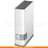 Сетевой накопитель WD My Cloud WDBCTL0040HWT-EESN 4ТБ 3,5" 5400RPM LAN (WDBCTL0040HWT-EESN) - фото #2, Technodom.kz
