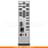 Сетевой накопитель WD My Cloud WDBCTL0040HWT-EESN 4ТБ 3,5" 5400RPM LAN (WDBCTL0040HWT-EESN) - фото #3, Technodom.kz