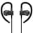 Наушники Вставные Xiaomi Bluetooth 1MORE Active (1MEJE0001) - фото #0, Technodom.kz