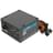 Блок питания Aerocool ATX 400W (VX-400) 20+4 pin, 4+4pin, 2*Sata, 2*Molex, 1*FDD, 1*PCI-E 6 pin - фото #0, Technodom.kz