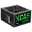 Блок питания Aerocool ATX 600W (KCAS-600W) 20+4 pin, 4+4pin, 7*Sata, 4*Molex, 1*FDD, 4*PCI-E 6+2 pin - фото #0, Technodom.kz Блок питания Aerocool ATX 600W (KCAS-600W) 20+4 pin, 4+4pin, 7*Sata, 4*Molex, 1*FDD, 4*PCI-E 6+2 pin - фото #0, Technodom.kz