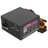 Блок питания Aerocool ATX 600W (VX-600) 20+4 pin, 4+4pin, 4*Sata, 3*Molex, 1*FDD, 2*PCI-E 6+2 pin - фото #0, Technodom.kz