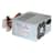 Блок питания HuntKey ATX 350W (P28-6350029R CP-350H) 20+4 pin, 4pin, 2*Sata, 3*Molex, 1*FDD - фото #0, Technodom.kz