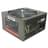 Блок питания HuntKey ATX 450W (P28450520000R) 24 pin, 4pin, 2*Sata, 3*Molex, 1*FDD, 1*PCI-E 6 pin - фото #0, Technodom.kz