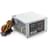 Блок Питания Vortex ATX 400W (VL-400-8F) 2*Sata, 20+4pin, 4*Molex - фото #0, Technodom.kz
