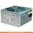 Блок Питания Delux ATX 400W (DLP-400SP) 3*Sata, 20+4pin, 1*6pin PCI-E, 4*Molex, 1*FDD - фото #1, Technodom.kz