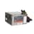 Блок питания HuntKey ATX 500W (P28-360000000 UP-500H) 20+4 pin, 4+4pin, 2*Sata, 2*Molex, 1*FDD - фото #0, Technodom.kz