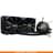 Водяное охлаждение Aerocool Likai 240 (Likai 240) - фото #0, Technodom.kz