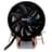 Кулер для CPU Aerocool (Verkho 2) - фото #0, Technodom.kz