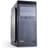 ПК корпус Delux ATX Mid Tower, USB Hub, HD-Audio (DLC-DC610) - фото #0, Technodom.kz