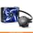 Водяное охлаждение Deepcool MAELSTROM 120T (DP-GS-H12RL-MS120T) - фото #0, Technodom.kz Водяное охлаждение Deepcool MAELSTROM 120T (DP-GS-H12RL-MS120T) - фото #0, Technodom.kz