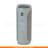 Колонки Bluetooth JBL Flip 4, Gray (JBLFLIP4GRY) - фото #1, Technodom.kz