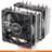 Кулер для CPU Deepcool NEPTWIN V2 (DP-MCH6-NT) - фото #0, Technodom.kz