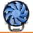 Кулер для CPU Deepcool GAMMAXX S40 (DP-MCH4N-GMS40) - фото #1, Technodom.kz